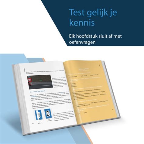 gratis examen oefenen|Proefexamens België – Gratis oefenvragen rijbewijs